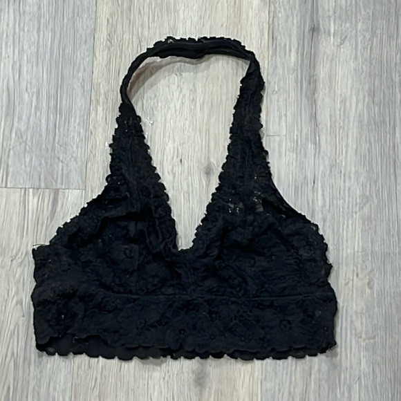 aerie Other - Aerie bralette